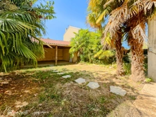 🏡 À vendre – Grande maison familiale 6 pièces de 150 M² avec dépendance à PERIGUEUX.