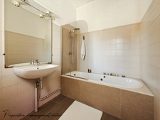 🏡 À VENDRE – Maison familiale de 159 m² avec 5 chambres et dépendance – PÉRIGUEUX (Quartier Hôpital)