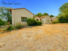 Maison à vendre 6 pièces COULOUNIEIX-CHAMIERS (24) 190 M2 sur terrain 5298 M2