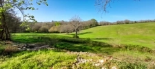 House for sale, 4 rooms, 86 m², CUBJAC (24), flat plot of 1095 m²