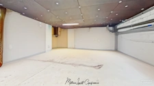 House for sale 6 rooms COULOUNIEIX-CHAMIERS (24) 190 M2 on land 5298 M2