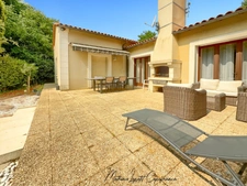 House for sale 6 rooms COULOUNIEIX-CHAMIERS (24) 190 M2 on land 5298 M2