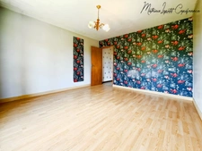 House for sale 4 rooms BOULAZAC (24) house of 115 M2 on land of 2612 M2