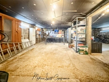 Maison rénovée 120 m² – 2 chambres et un bureau– Terrasse – Terrain 1000 m² piscinable – Proche Périgueux / Trélissac  