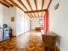 Maison 123 M² à vendre 5 pièces SAINT MARTIAL DE VALETTE (24)