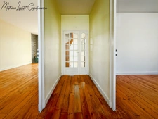 🏡 À VENDRE – Maison familiale de 159 m² avec 5 chambres et dépendance – PÉRIGUEUX (Quartier Hôpital)