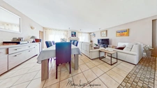 House for sale 6 rooms COULOUNIEIX-CHAMIERS (24) 190 M2 on land 5298 M2