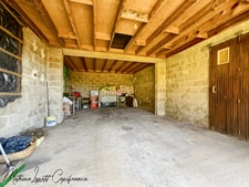 Maison 123 M² à vendre 5 pièces SAINT MARTIAL DE VALETTE (24)