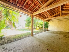 🏡 À VENDRE – Maison familiale de 159 m² avec 5 chambres et dépendance – PÉRIGUEUX (Quartier Hôpital)
