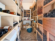 Maison à vendre 6 pièces  166 M² ST VINCENT SUR L'ISLE terrain de 1593 M²