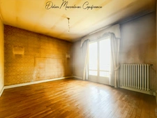 A vendre Maison 8 pièces , rare sur le secteur!