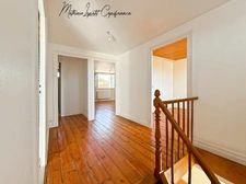 🏡 À VENDRE – Maison familiale de 159 m² avec 5 chambres et dépendance – PÉRIGUEUX (Quartier Hôpital)