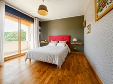 À vendre Maison T9 familiale contemporaine de 313 m² – Construction traditionnelle de 2011 – 7 chambres – Terrain clos de 2 874 m² SAINT PIERRE DE COLE (24)