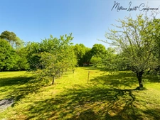 House for sale 4 rooms BOULAZAC (24) house of 115 M2 on land of 2612 M2