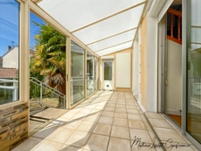 🏡 À VENDRE – Maison familiale de 159 m² avec 5 chambres et dépendance – PÉRIGUEUX (Quartier Hôpital)