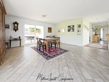Maison à vendre 6 pièces  166 M² ST VINCENT SUR L'ISLE terrain de 1593 M²