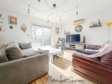 Maison rénovée 120 m² – 2 chambres et un bureau– Terrasse – Terrain 1000 m² piscinable – Proche Périgueux / Trélissac  