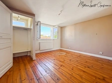 🏡 À VENDRE – Maison familiale de 159 m² avec 5 chambres et dépendance – PÉRIGUEUX (Quartier Hôpital)