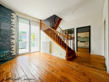 🏡 À VENDRE – Maison familiale de 159 m² avec 5 chambres et dépendance – PÉRIGUEUX (Quartier Hôpital)