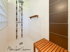 Maison à vendre 6 pièces  166 M² ST VINCENT SUR L'ISLE terrain de 1593 M²