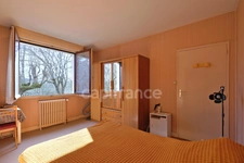 Maison 5 chambres – Vue parc Gamenson – Garage – Fort potentiel – Centre-ville de Périgueux (24 000) 155 M² habitables
