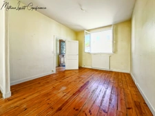 🏡 À VENDRE – Maison familiale de 159 m² avec 5 chambres et dépendance – PÉRIGUEUX (Quartier Hôpital)