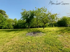 House for sale 4 rooms BOULAZAC (24) house of 115 M2 on land of 2612 M2