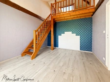 🏡 À VENDRE – Maison familiale de 159 m² avec 5 chambres et dépendance – PÉRIGUEUX (Quartier Hôpital)