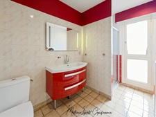 House for sale 6 rooms COULOUNIEIX-CHAMIERS (24) 190 M2 on land 5298 M2