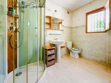 Maison à vendre 5 pièces  (24) 118 M² plain-pied avec garage