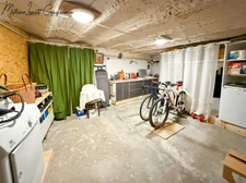 Appartement à vendre 4 pièces PERIGUEUX (24) 69 M² CENTRE-VILLE pas de travaux, vue dégagée, charme de l’ancien.