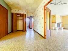 House for sale 4 rooms BOULAZAC (24) house of 115 M2 on land of 2612 M2