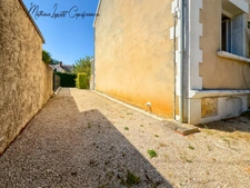 🏡 À VENDRE – Maison familiale de 159 m² avec 5 chambres et dépendance – PÉRIGUEUX (Quartier Hôpital)