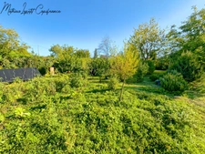 À vendre – Maison de plain-pied avec terrain de 1250 m² – AGONAC (24460)