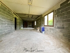 House for sale 4 rooms BOULAZAC (24) house of 115 M2 on land of 2612 M2