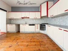 🏡 À VENDRE – Maison familiale de 159 m² avec 5 chambres et dépendance – PÉRIGUEUX (Quartier Hôpital)