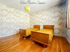A vendre Maison 8 pièces , rare sur le secteur!