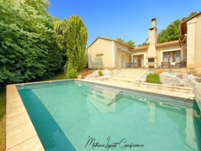 House for sale 6 rooms COULOUNIEIX-CHAMIERS (24) 190 M2 on land 5298 M2