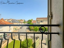 A vendre Maison 8 pièces , rare sur le secteur!