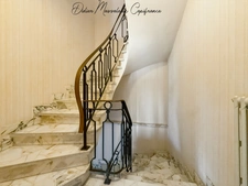 A vendre Maison 8 pièces , rare sur le secteur!