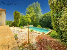 House for sale 6 rooms COULOUNIEIX-CHAMIERS (24) 190 M2 on land 5298 M2