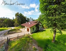Maison à vendre 6 pièces  BASSILLAC ET AUBEROCHE (24)