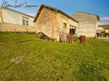 Maison à vendre 11 pièces SAINT PIERRE DE CHIGNAC (24) 280 M² habitables