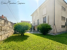 A vendre Maison 8 pièces , rare sur le secteur!