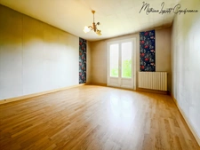 House for sale 4 rooms BOULAZAC (24) house of 115 M2 on land of 2612 M2