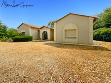House for sale 6 rooms COULOUNIEIX-CHAMIERS (24) 190 M2 on land 5298 M2