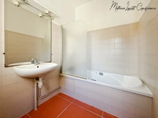 🏡 À VENDRE – Maison familiale de 159 m² avec 5 chambres et dépendance – PÉRIGUEUX (Quartier Hôpital)