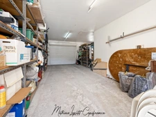 Maison à vendre 6 pièces  166 M² ST VINCENT SUR L'ISLE terrain de 1593 M²