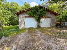 Maison à vendre 6 pièces  BASSILLAC ET AUBEROCHE (24)