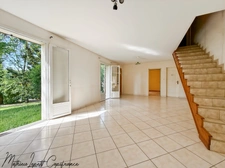 Maison à vendre 6 pièces  BASSILLAC ET AUBEROCHE (24)